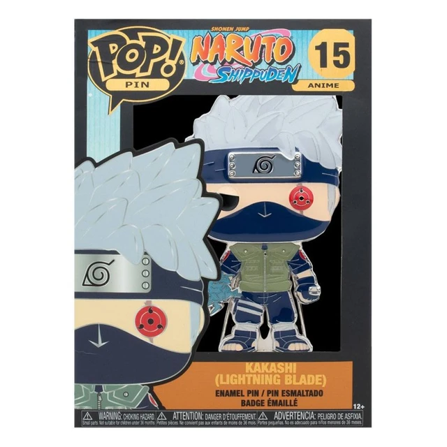 Pin on Naruto 10