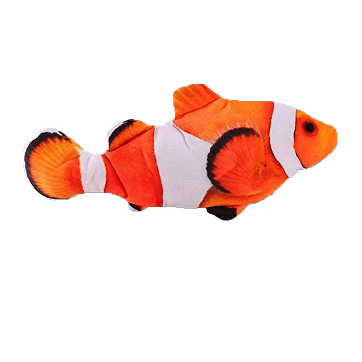Clownfish