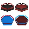Toupie Burst  Toys With Starter And Arena Metal Fusion God Spinning Top Toys 6