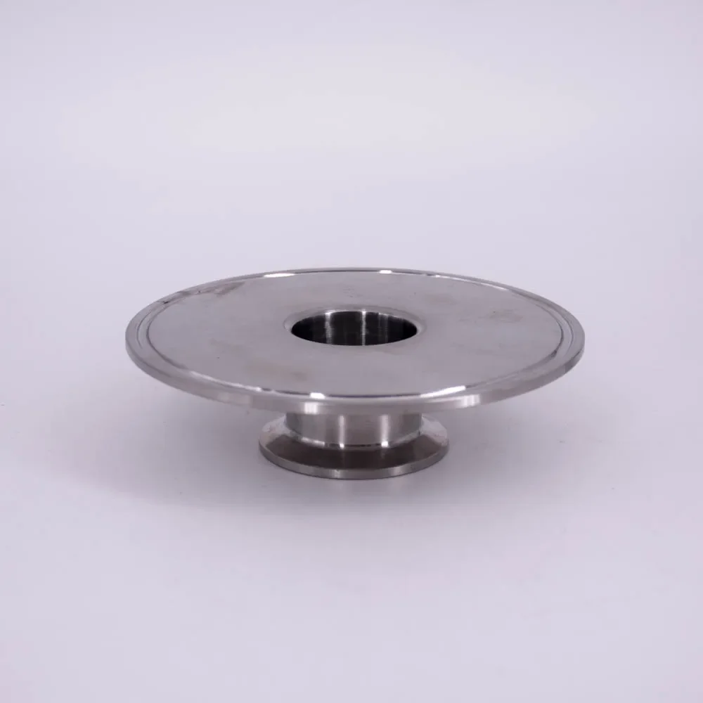 2 25 e 3 em aco inoxidavel 04