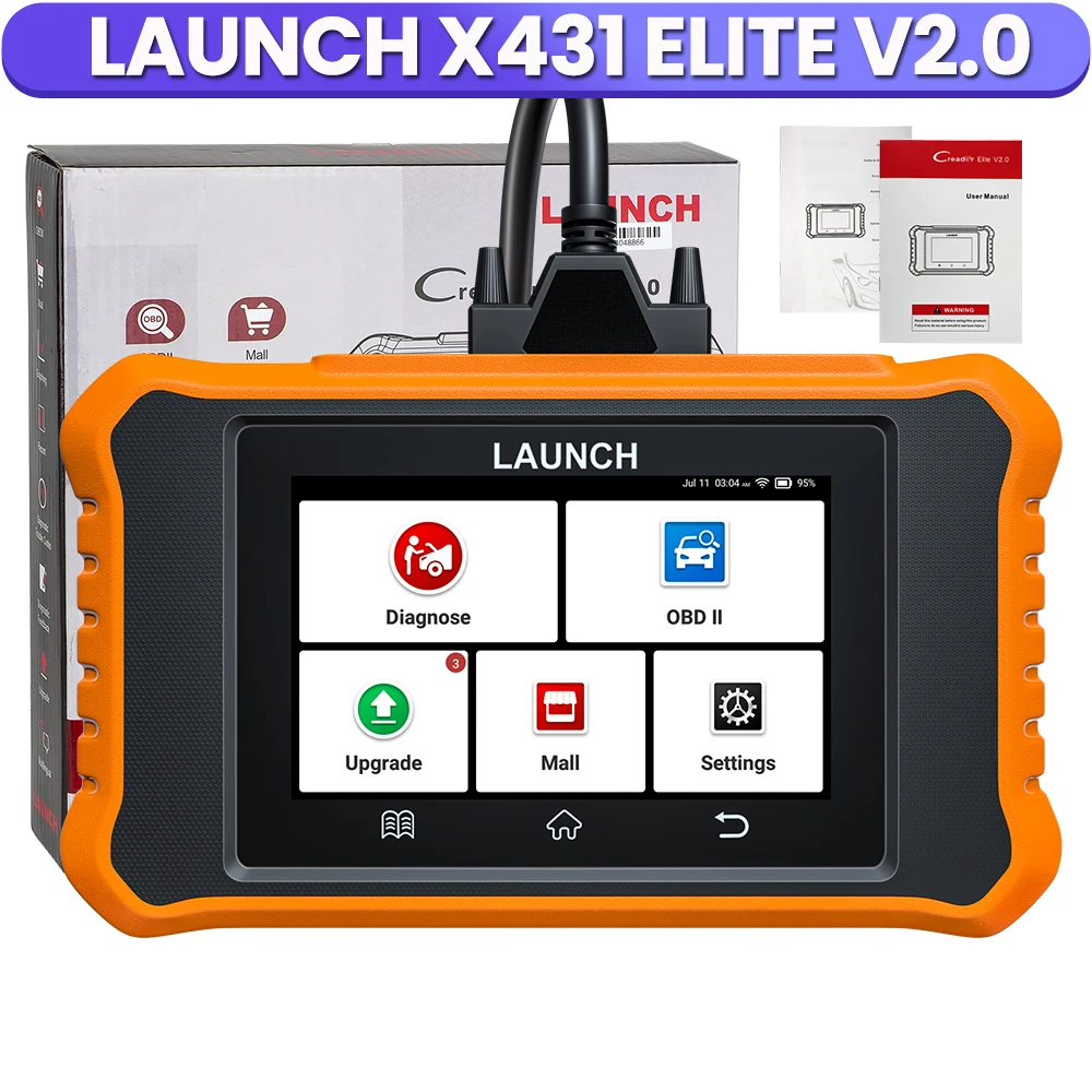 Se4b961f301e24129ad797bc1b8f43