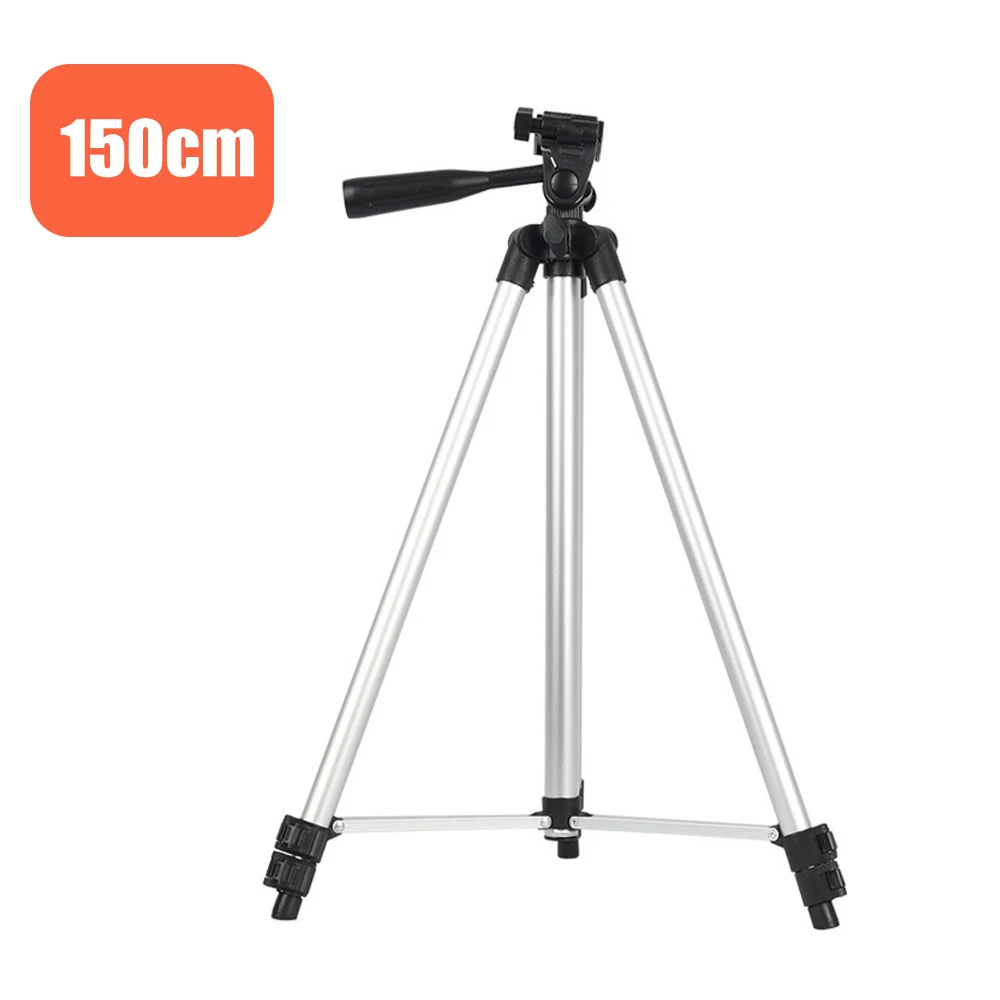 150CM