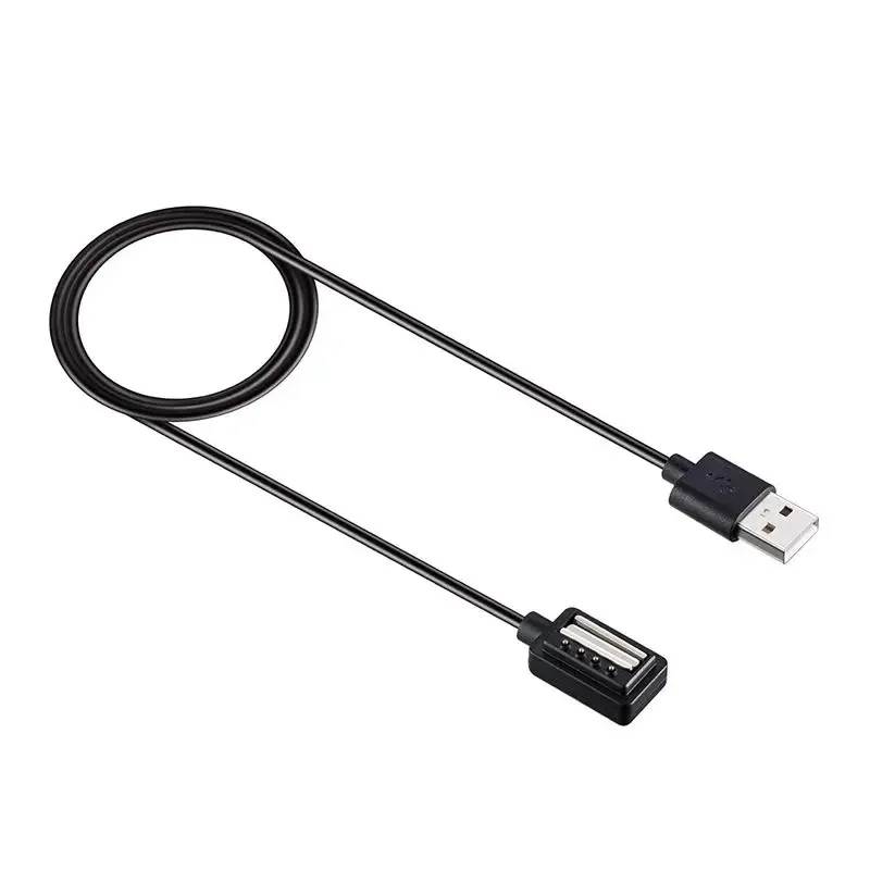 USB   ̺, Suunto 9 Baro Suunto9 Ʈġ D5 ĸź  ո HR Ʈ ں 4 Ʈ ġ