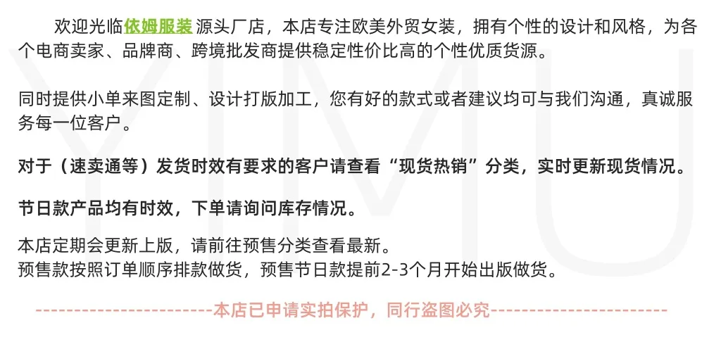 gGaUjv6tzNQBcWAmzEUV5p94Bm4tKlatXw8L