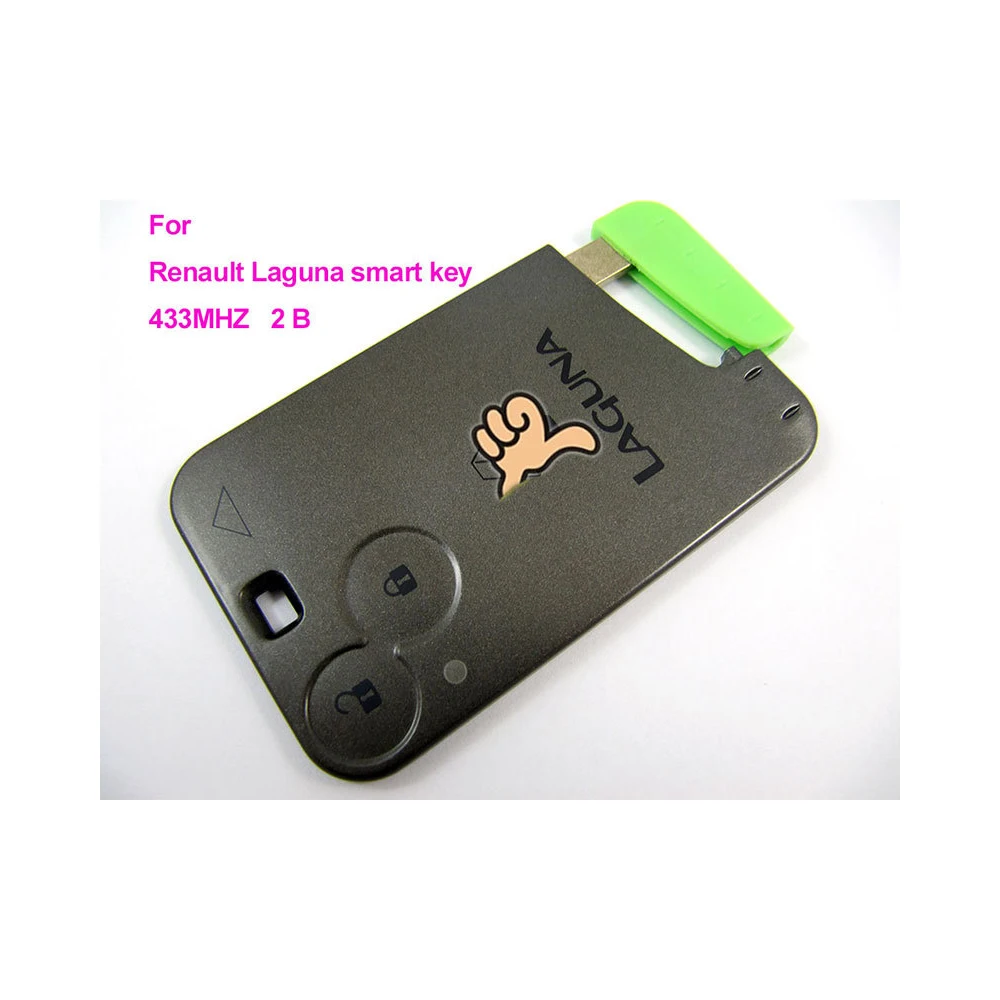  󱸳 Ʈ Ű 2 ư  Ű 433MHZ,  
