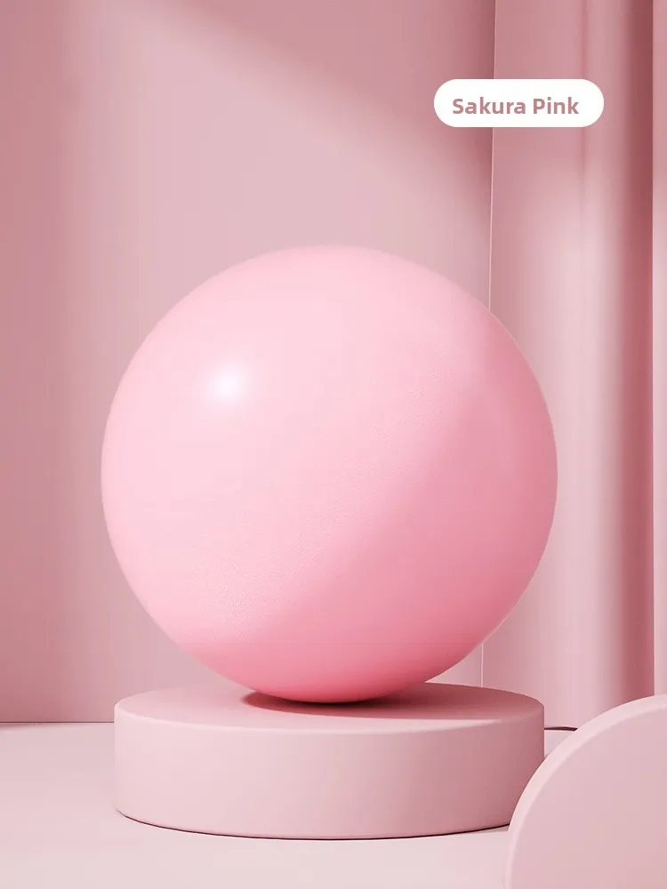 Cherry blossom powder