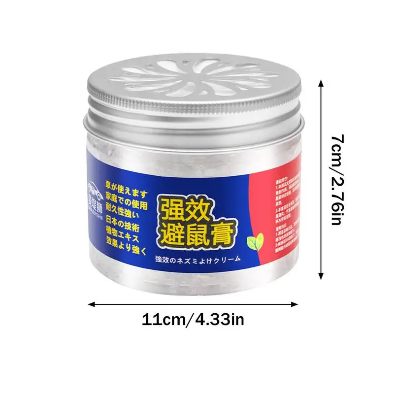 �ڵ��� ������ ���콺 ��ġ ũ��, �����ϰ� ������ ���콺, ���� ����, ���콺 ��ġ