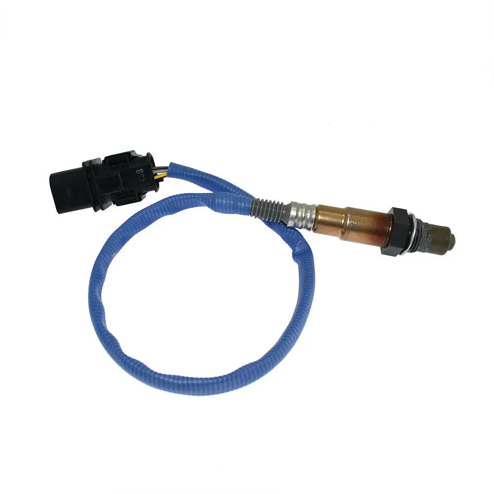   O2 , 2019-2020 Polaris RZR TURBO XP XP4 S 4 2413317 ,  