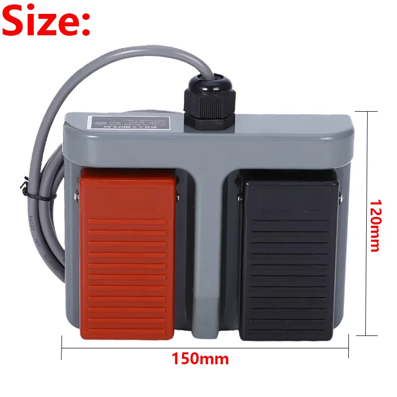 Phones e Accessories