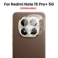 Note15 ProPlus 5G