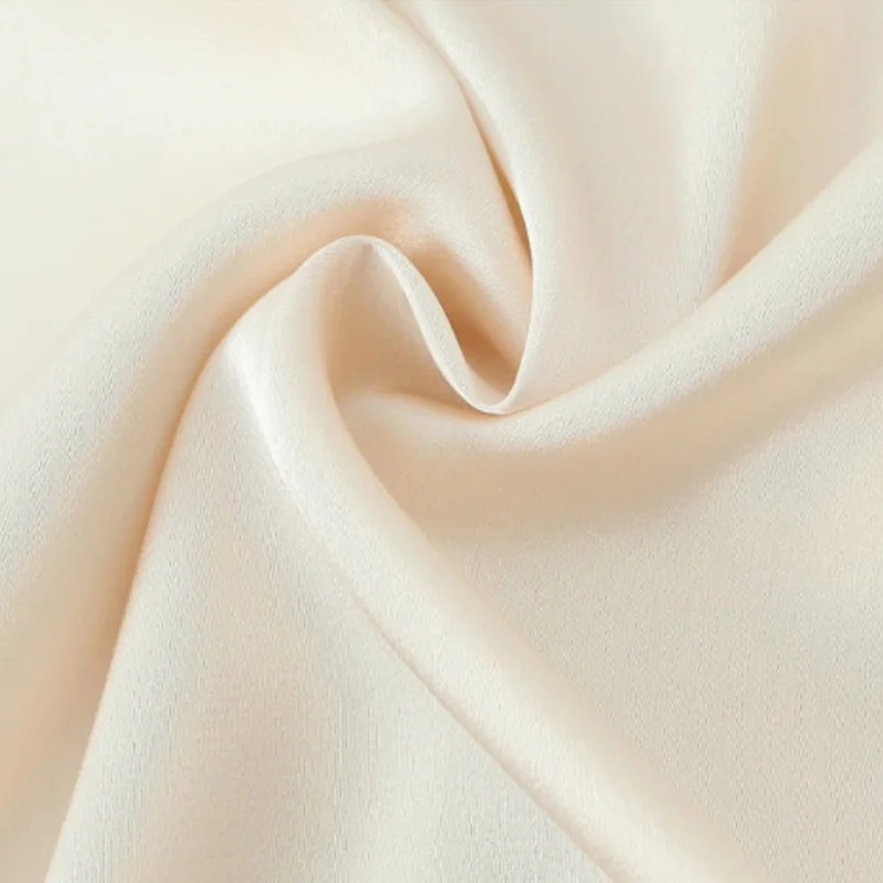 Plus Size Women Shirt Premium high-end Lace V-neck Bow Bandage Long Sleeve Satin Blouses Elegant Stylish Commuter Autumn 2025