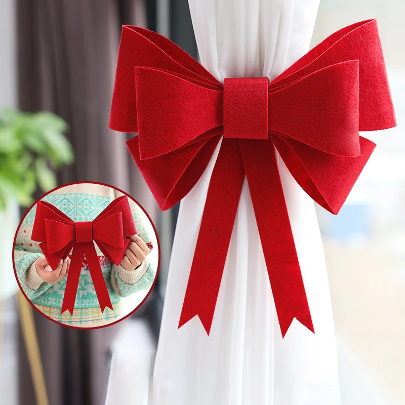 Curtain Decoration Accessories Curtain Decorative Accessories