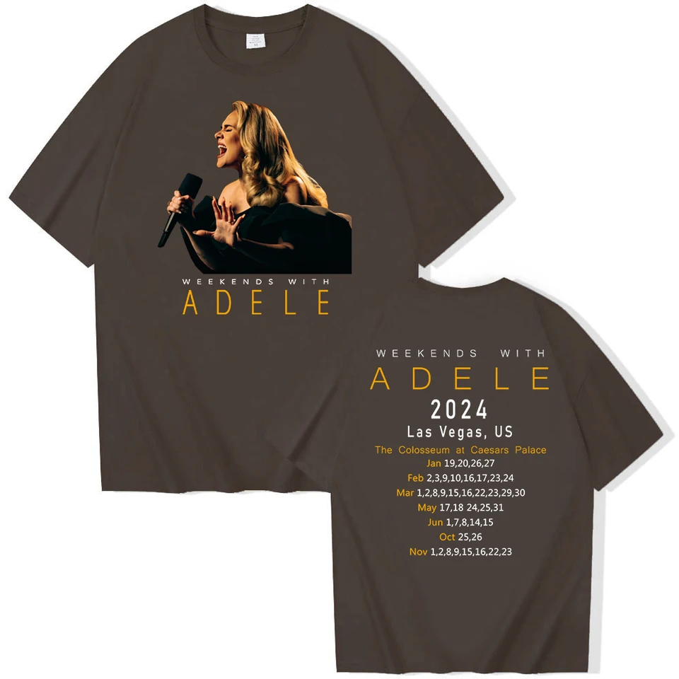 ADELE 30 CD BOX SET（L）T-SHRIT ADELE 30 CD Box Set with XL T-Shirt and Photo New Sealed | eBay