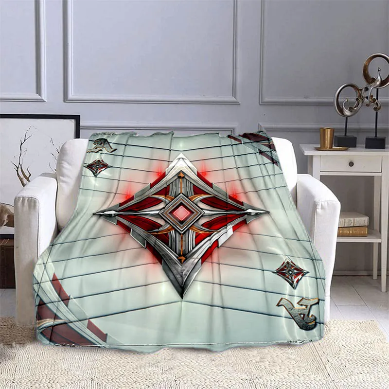 ��� ���� ���� ���� ī�� �׸� �ö��� ���, �����ϰ� �ε巴�� ������ ������ ���� ���� ħ�� �Ž� ���