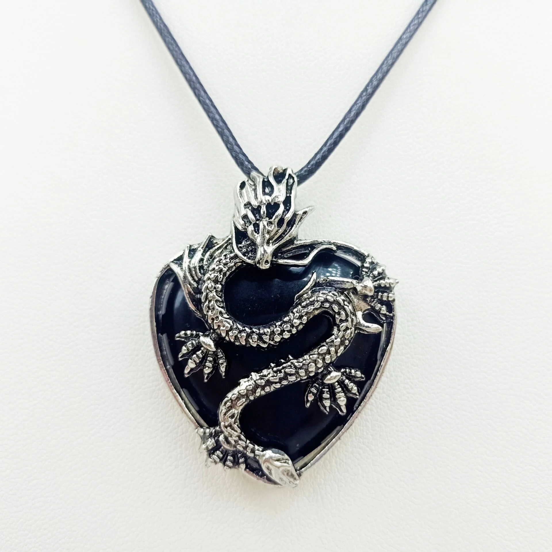 Obsidiana