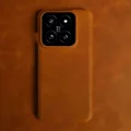 Orange Brown5403