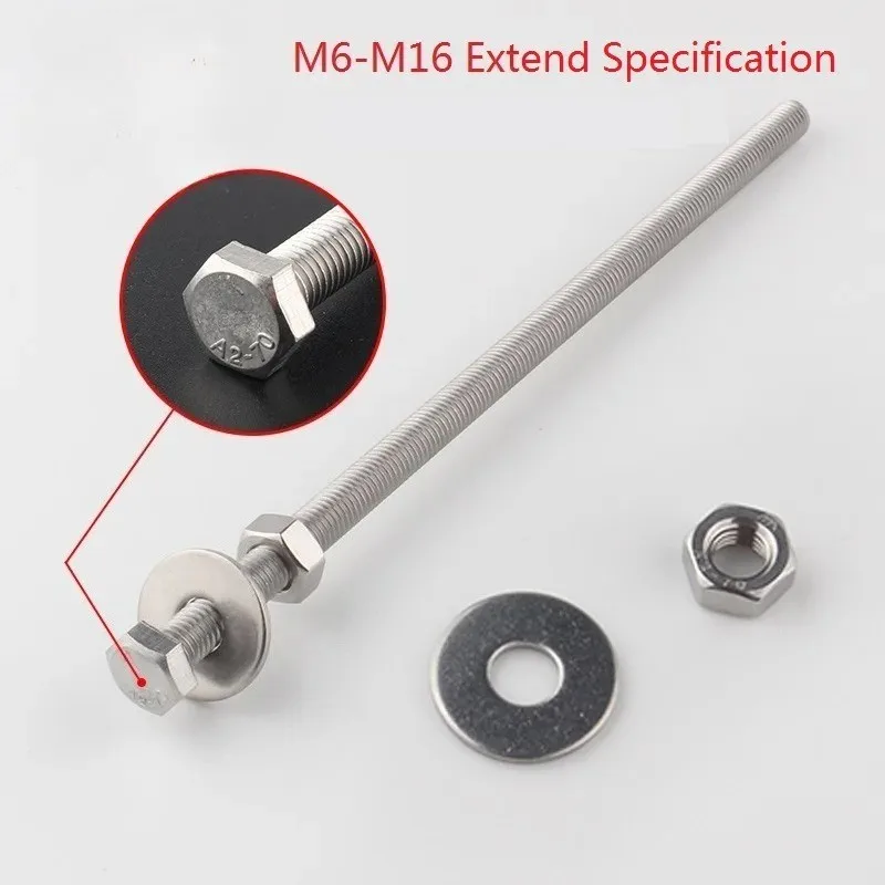 Product Detail 1
