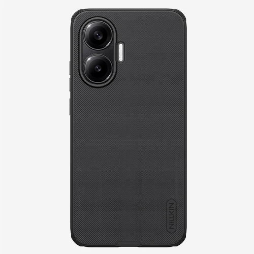 Nillkin Super Frosted Shield Pro Protective Phone Case
