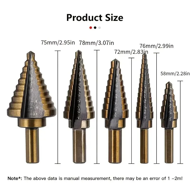 dsc-products