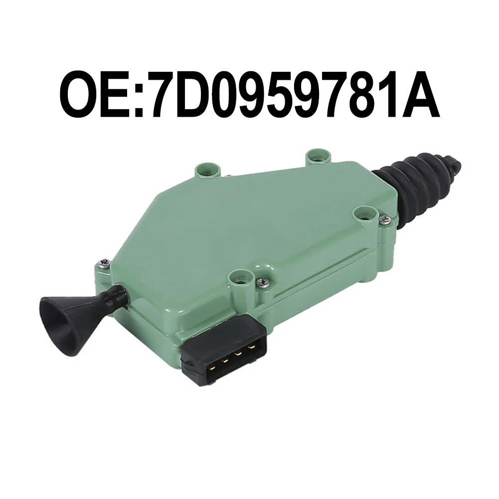 Se4b9f914430148a19eef891145c02652c.jpeg