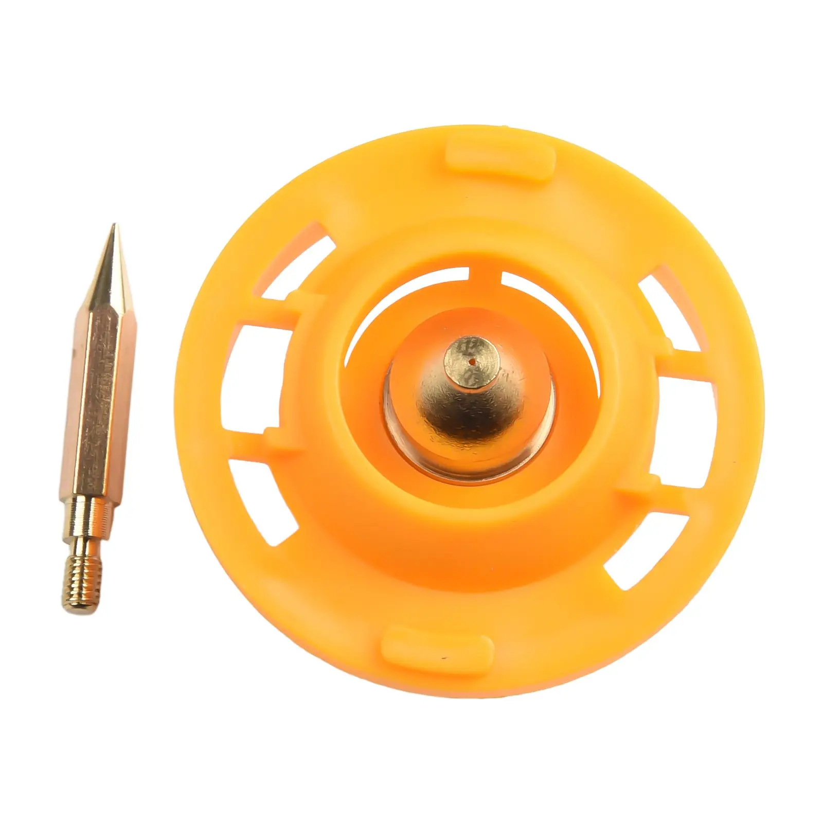 

Аэрограф, Электрический распылитель и съемный Электрический распылитель, легко удаляется с внешнего содержимого, название продукта, маленький корпус