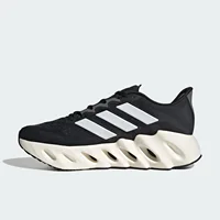 Adidas véritable SWITCH FWD chaussures de course légères et rembourrées pour hommes ID1780 4
