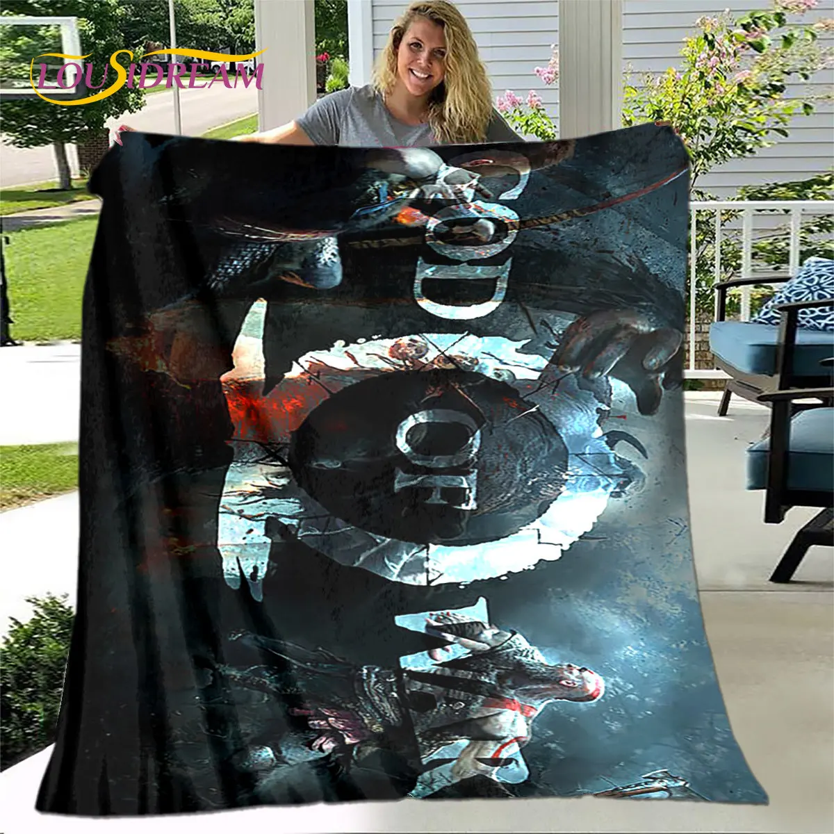 ������ �� ���� ���̸� �ε巯�� �÷��� ���, �ö��� ���, �Ž� ħ�� ħ�� ���� ��ũ�� Ŀ�� ��Ƽ ����