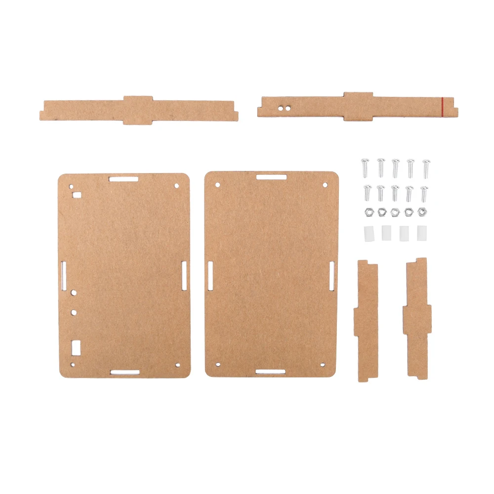 Slide image afdad45e8c5b4d3480cd4cd68a83246d