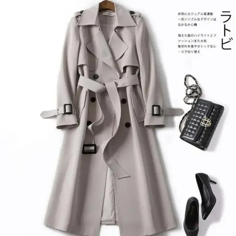 Nero Poncho 10340