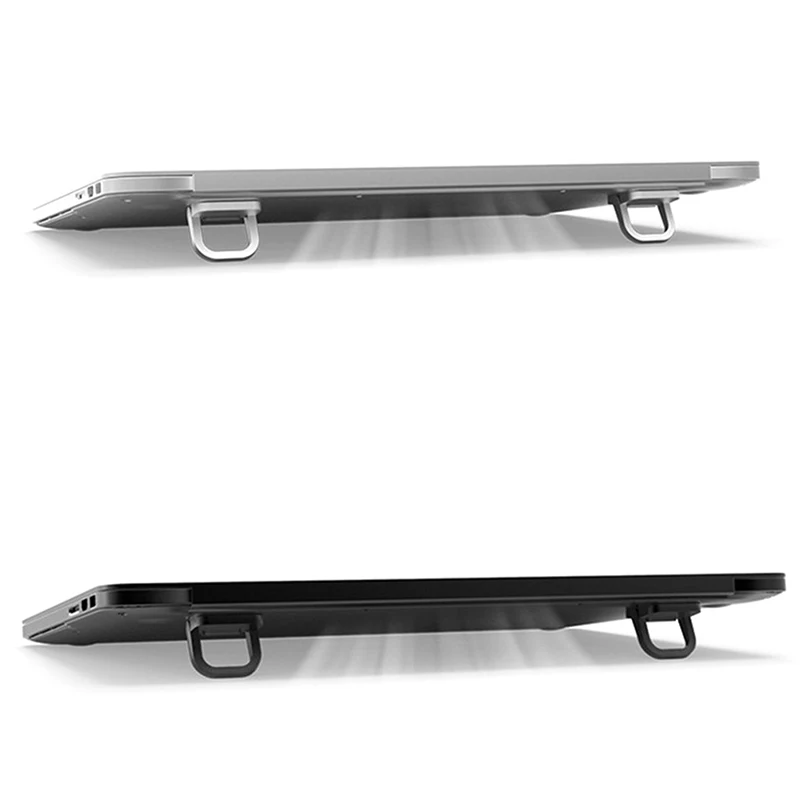 �ƿ� �ձ� ��Ʈ�� ���ĵ�, ��ǻ�� Ű���� ���ĵ� ������, ��Ʈ�� Ȧ���� �̴� �޴�� ��Ʈ�� ���ĵ�, 2 ��