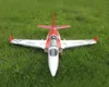 Viper Viper 50mm Ductal Aircraft Epo 11 Leaf Ductal Electric Remote-controlled Aircraft Rc Plane Gift 3