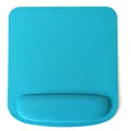 Light Blue-Large