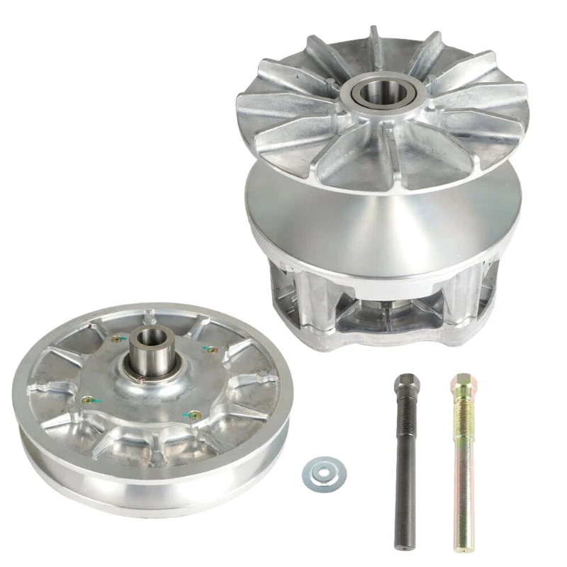 

1323431 1323119 1323070 1323038 Compatible RANGER RZR ACE 570 ACE 325