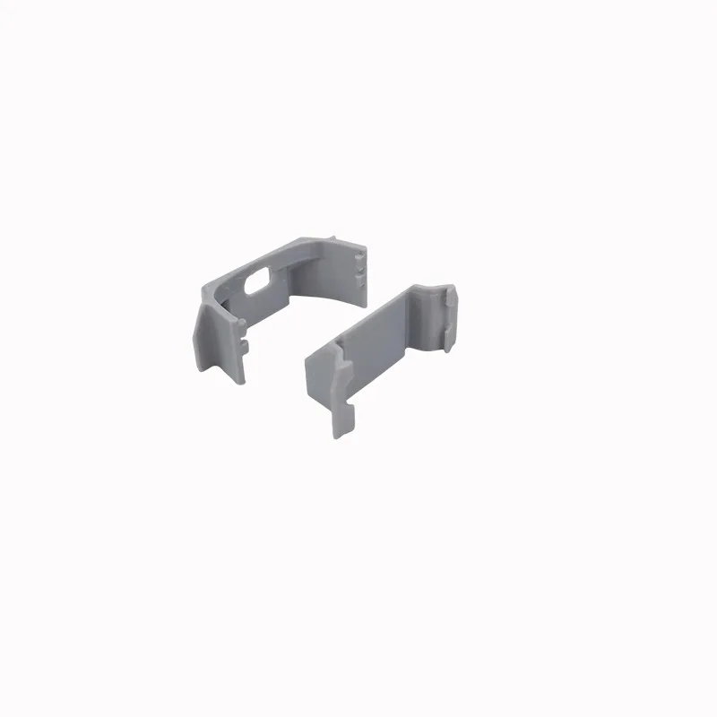 ตัวเลือกสินค้า ฝาครอบป้องกันรอยขีดข่วนสำหรับโดรน DJI Neo 2