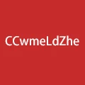 CCwmeLdZhe Store