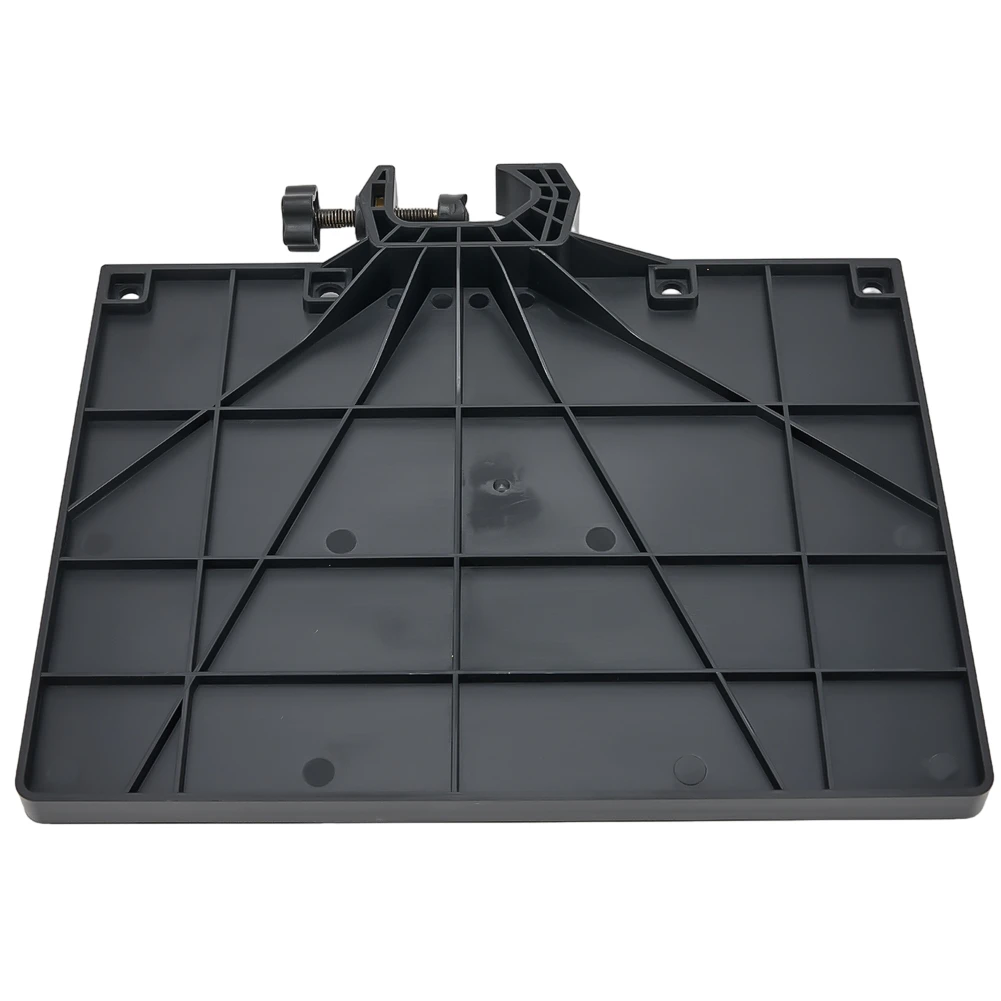 Sound Card Tray Clip Universal Microphone Stand For Tripod Bracket Live Broadcast Microphone Rack Stand Holder musical instruments accessories