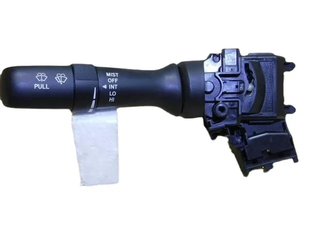 

Оригинальный семейный комбинированный стебель для Toyota MARK X PRIUS 84652-47020 8465247020