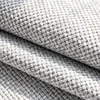 1PC Cotton Linen Sofa Cover Solid Color Non-slip Sofa Cushion Four Seasons Universal  L Shape Sofa Cover for Living Room home 3