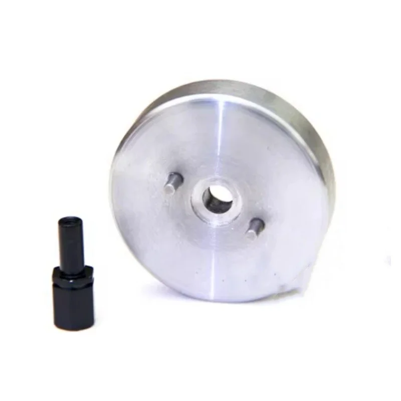 Volano Modificato Motore Toyan Per Parti Modello Motore Toyan Fs-S100/Fs-S100G/Fs-S100 (W)/Fs-S100G (W)