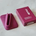Raspberry Holder