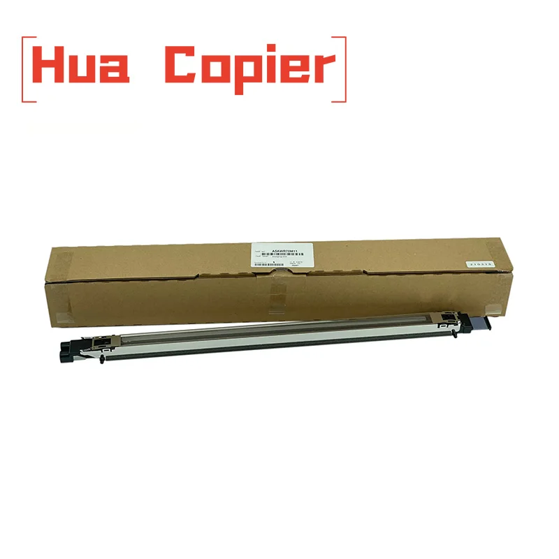 

A5AWR70M00 Main Charge Corona Unit Assembly For Konica Minolta Bizhub PRESS C1085 C1100 C8000 C6085 C6100 A5AWR70M11