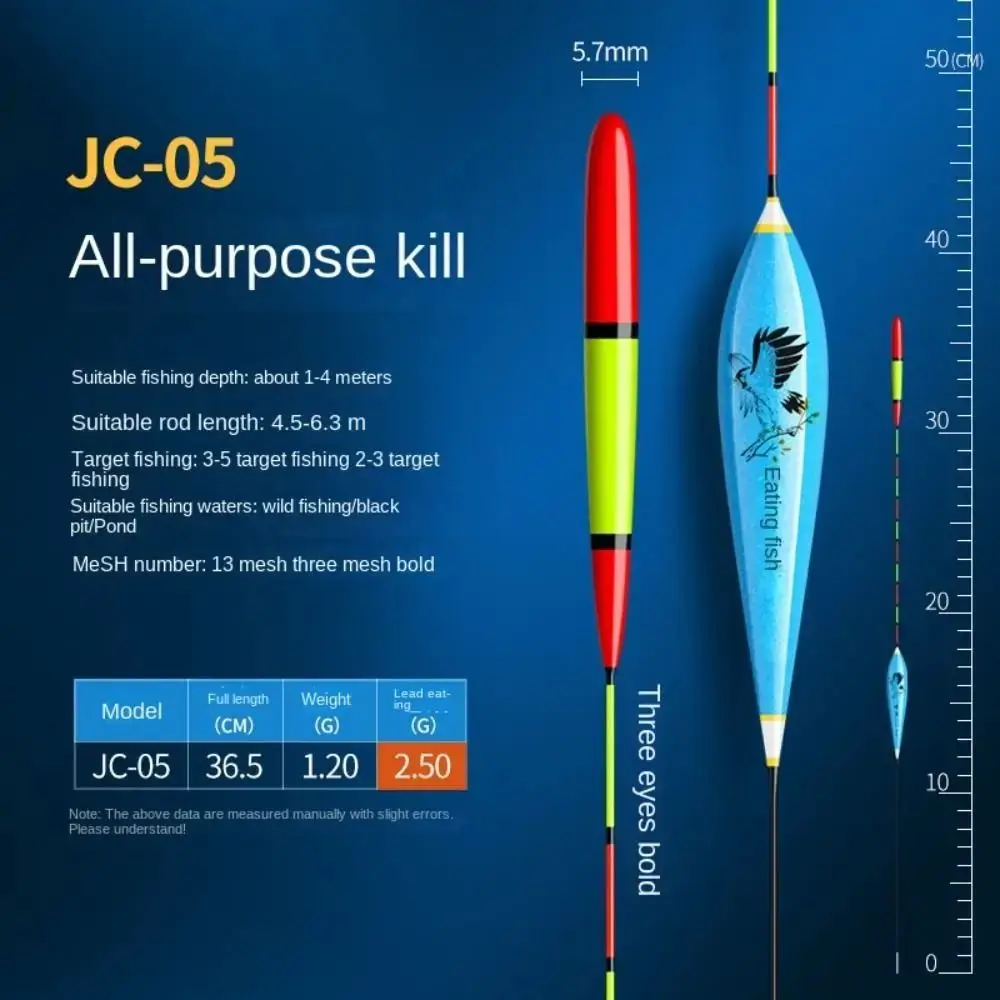 JC05