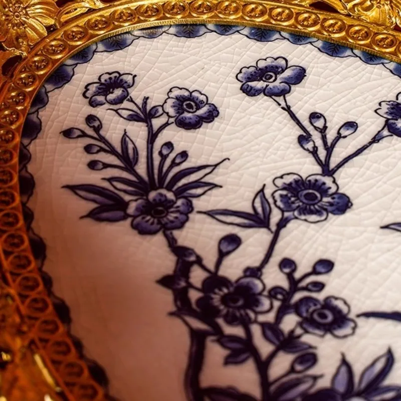 Slide image 6087f447006646109be1ee3d19a24f13