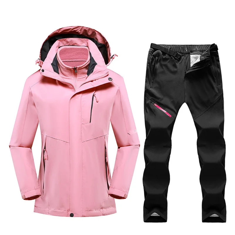 tuta-da-sci-invernale-3-in-1-donna-impermeabile-antivento-sci-giacca-da-snowboard-pantaloni-set-costumi-da-neve-caldi-femminili-abbigliamento-outdoor