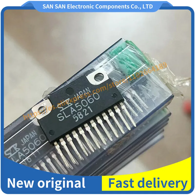 

SLA5060 Новинка 5 шт. = 1 лот