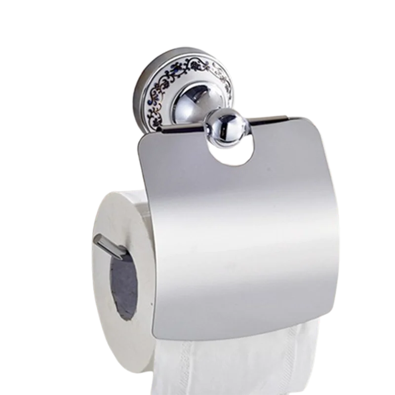 مجموعة اكسسوارات