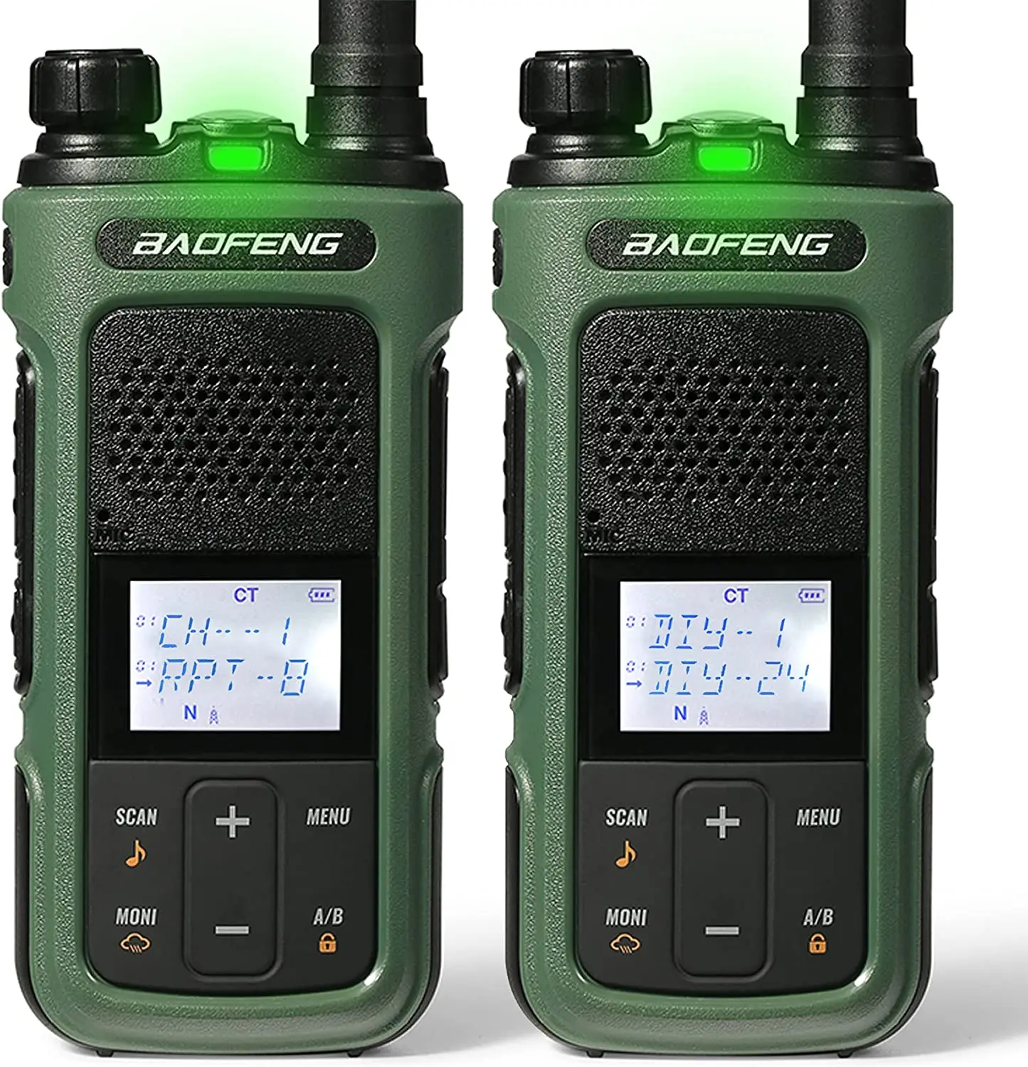 baofeng-g11s-gmrs-radio-long-range-two-way-radio-with-earpiece-diy-gmrs-repeater-channels-1-pair