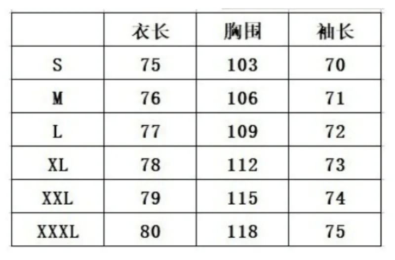 Рисунок 6 - Осень/Зима 2023, новинка, Лидер