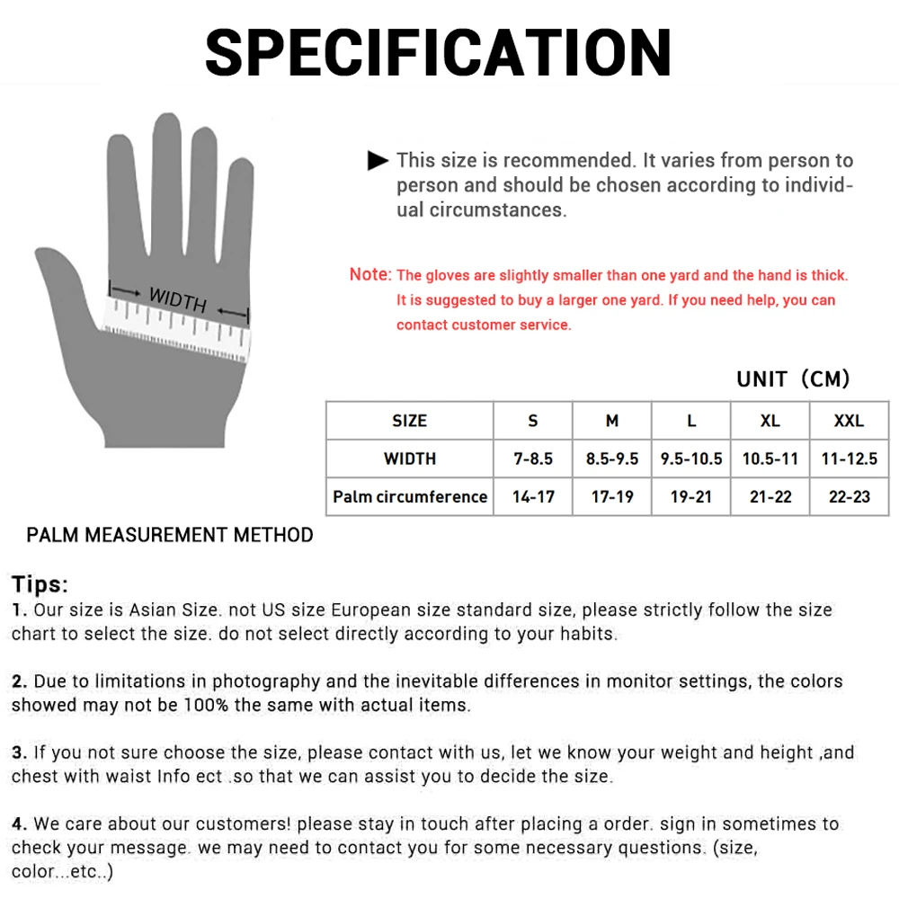 ź�� ���� ������� ���� �尩, ����ũ�ν� �尩, ��� ��ġ ��ũ��, ������ ���� ���� �尩, �ܿ��