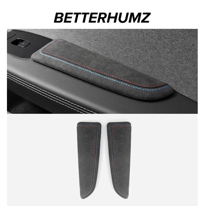 BMW E90 E60 F10 F30 F20 E87 G30 E92 G20 X1 X5 Alcanta..